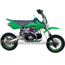 110CC Dirtbike 125ccm Motorrad 110CC Motorrad MC-602